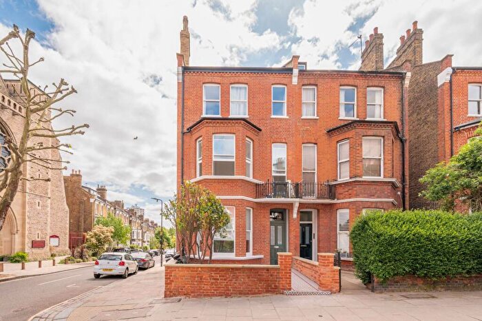 Studio For Sale In Savernake Road, Hampstead, London, NW3