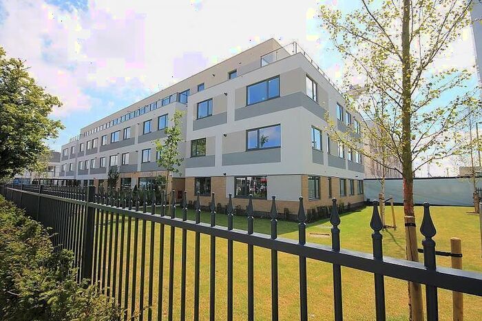 1 Bedroom Flat To Rent In Town Lane, Stanwell, Staines-Upon-Thames, Surrey, TW19