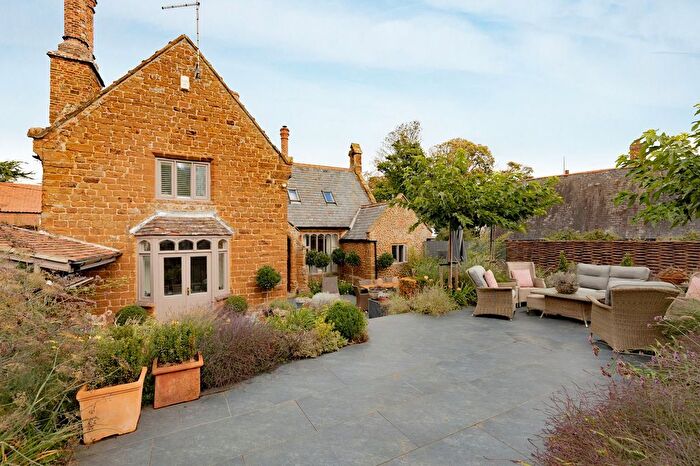 5 Bedroom Detached House For Sale In Old Hunstanton Road, Old Hunstanton, Hunstanton, PE36