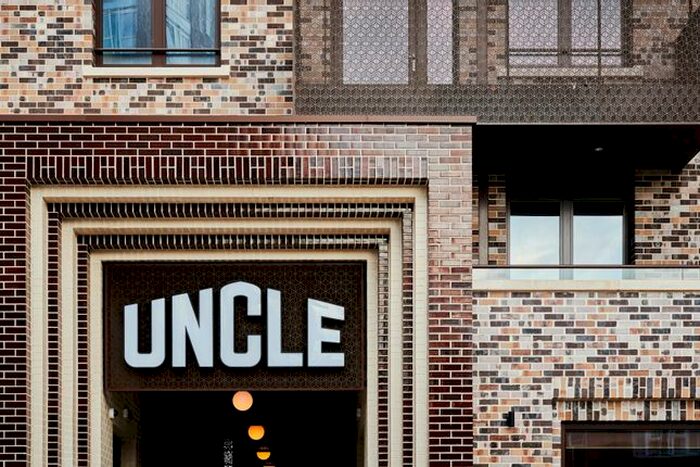 1 Bedroom Flat To Rent In Park Lane, Wembley, London, HA9