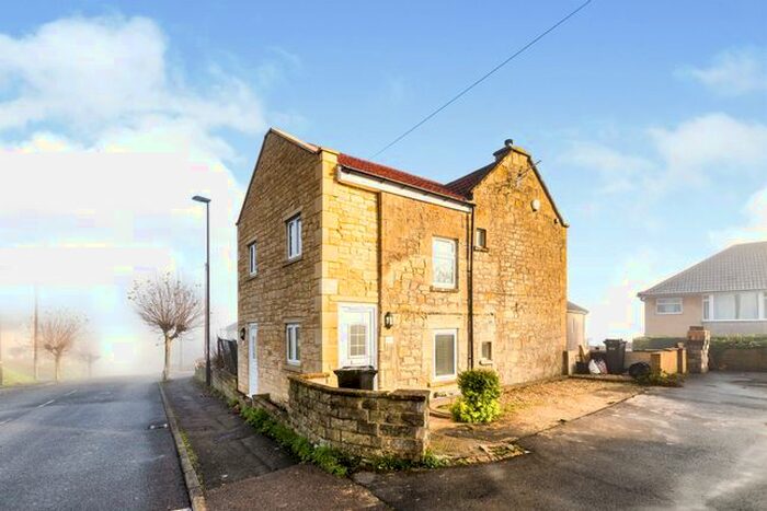 2 Bedroom Flat To Rent In Mount Road, Southdown, Bath, Somerset, BA2