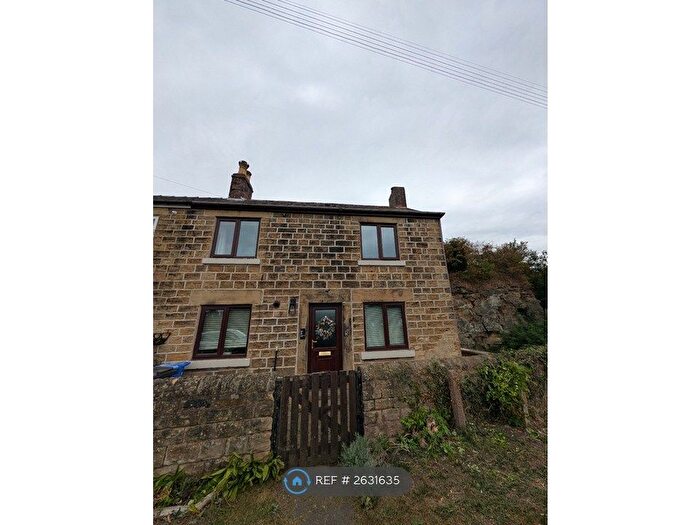 3 Bedroom Semi-detached House To Rent In Eckington Road, Beighton, Sheffield, S20