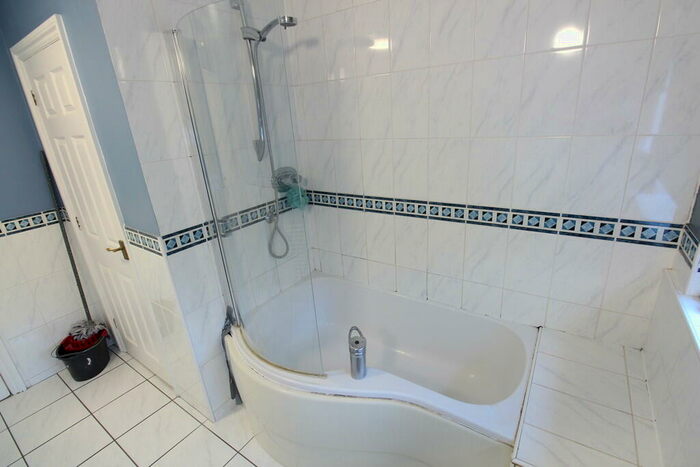5 Bedroom Apartment To Rent In Devonshire Road, Southampton, SO15