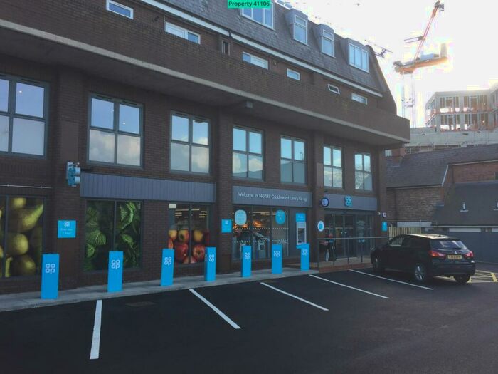 1 Bedroom Flat To Rent In Cricklewood Lane, London, NW2