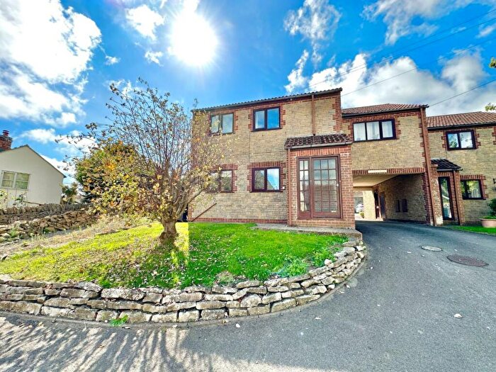 1 Bedroom Flat To Rent In Mount Pleasant - Chickerell, DT3