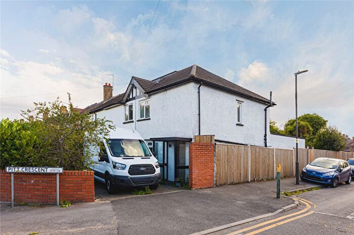 4 Bedroom End Of Terrace House To Rent In Durnsford Road, London, SW19