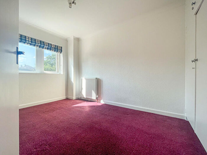 2 Bedroom Terraced House For Sale In Brackenley Court, Embsay, Skipton, North Yorkshire, BD23