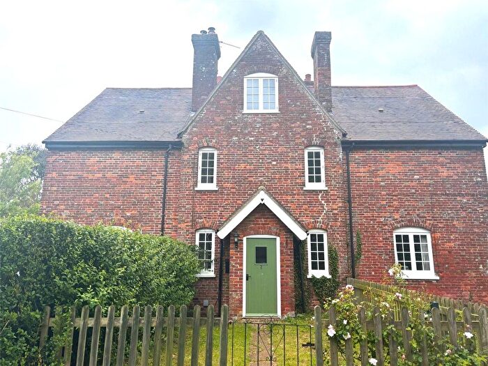 3 Bedroom Terraced House To Rent In Halls Place, Rigshill Road, Otterden, Faversham, ME13