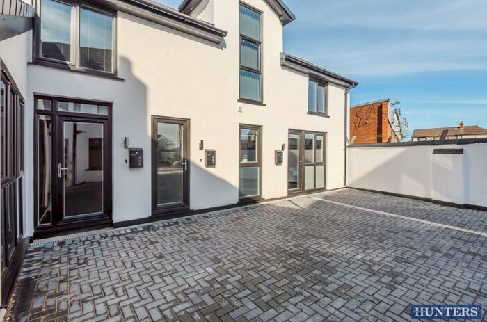 1 Bedroom House To Rent In Liverpool Road, Cadishead, Manchester, M44