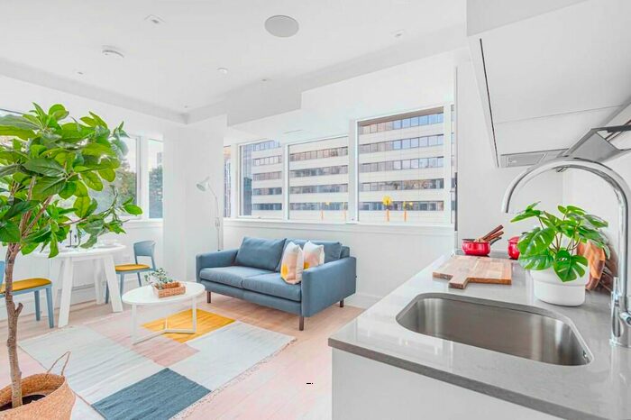 1 Bedroom Flat To Rent In Olympic Way, Wembley, HA9