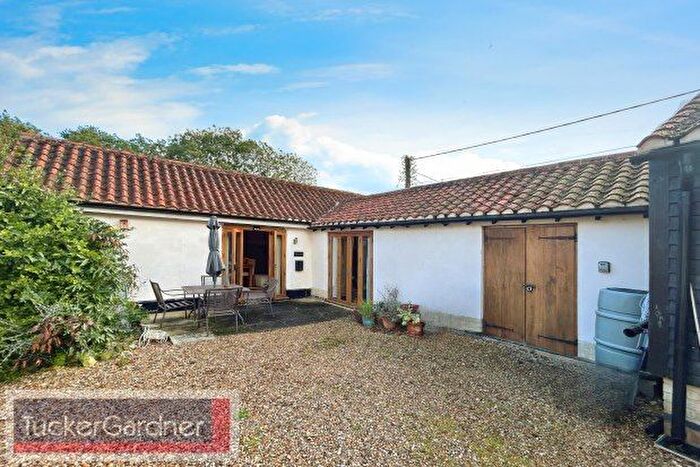 1 Bedroom Flat To Rent In New Road, Cambridge, CB23