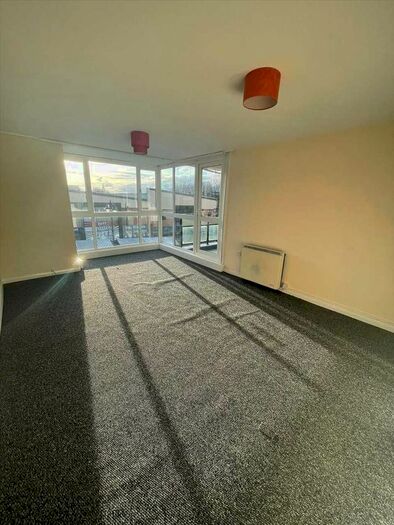 2 Bedroom Apartment To Rent In Digbeth High Street, Walsall, WS1