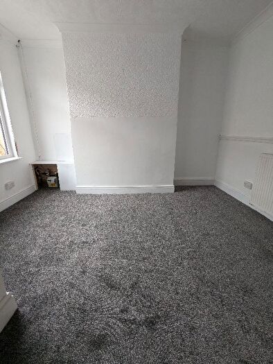 2 Bedroom Terraced House To Rent In Howlish View, Bishop Auckland, DL14