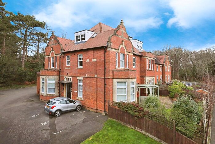 2 Bedroom Terraced House For Sale In The Drive, Hellingly, Hailsham, BN27