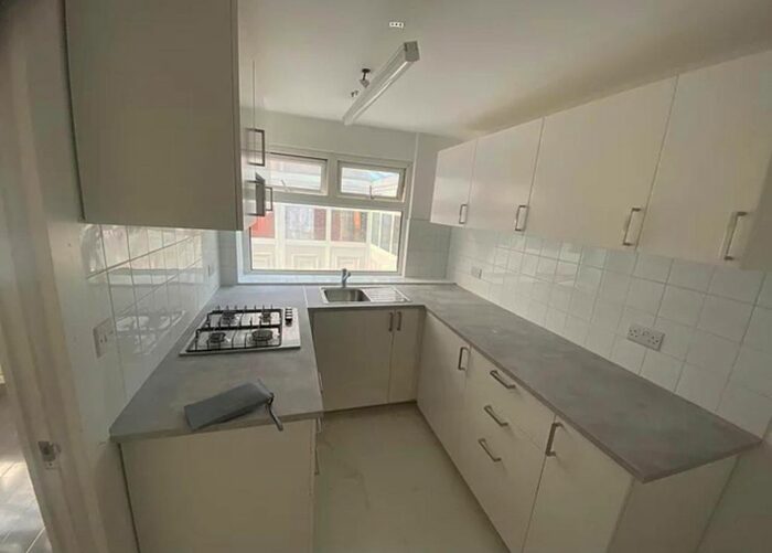 3 Bedroom Property To Rent In Rocky Lane, Nechells, Birmingham, B7