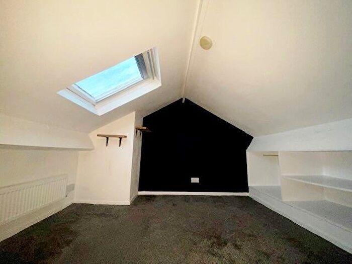 2 Bedroom Cottage For Sale In Water Street, Ribchester, Preston, Lancashire, PR3