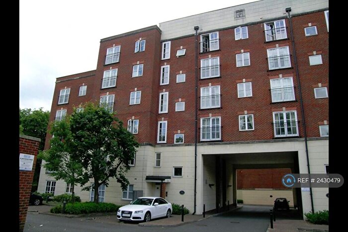 1 Bedroom Flat To Rent In Lordship Lane, London, SE22