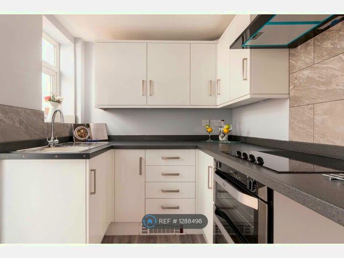 2 Bedroom Terraced House To Rent In Birley Street, Kirkham, Preston PR4