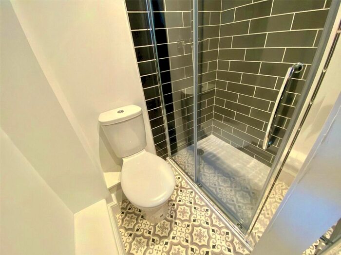 2 Bedroom Semi-Detached House For Sale In The Kiln, Bishops Lane, Ringmer, East Sussex, BN8