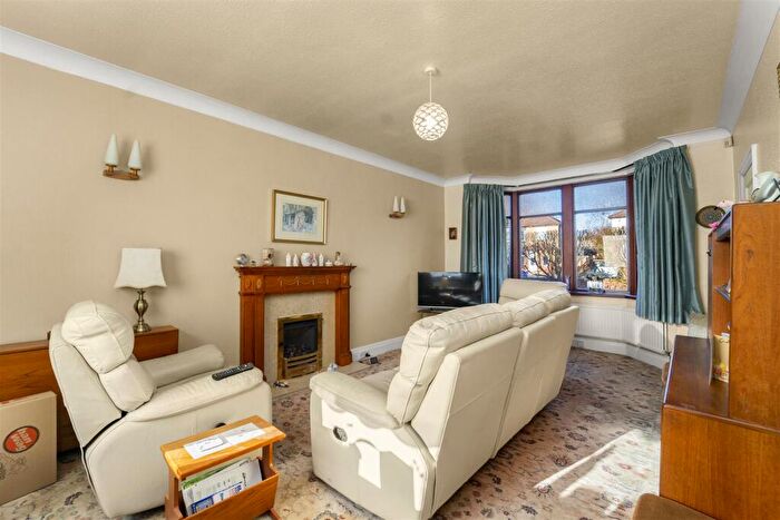 3 Bedroom Detached House For Sale In Queens Road West, Accrington, BB5