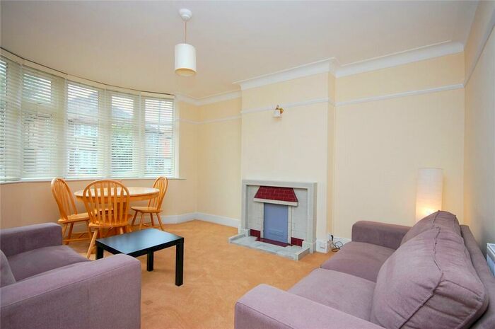 4 Bedroom Semi-Detached House To Rent In Sherrick Green Road, London, NW10