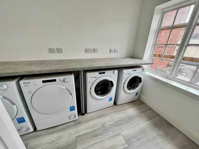 1 Bedroom Studio To Rent In John Street, Sunderland, SR1