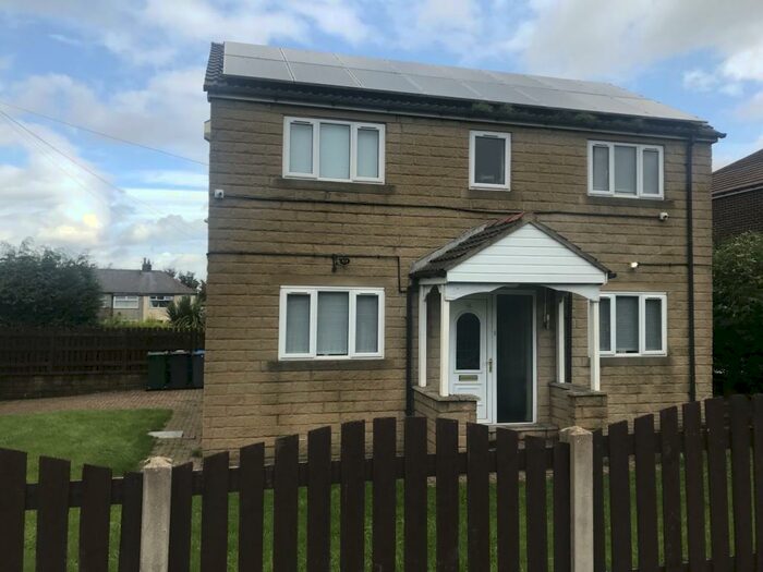 Houses for sale & to rent in BD5 8JN, Rooley Lane, Wibsey Bradford