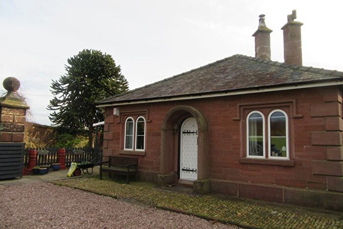 2 Bedroom Bungalow For Sale In Foxs Bank Lane, Whiston, Prescot, L35