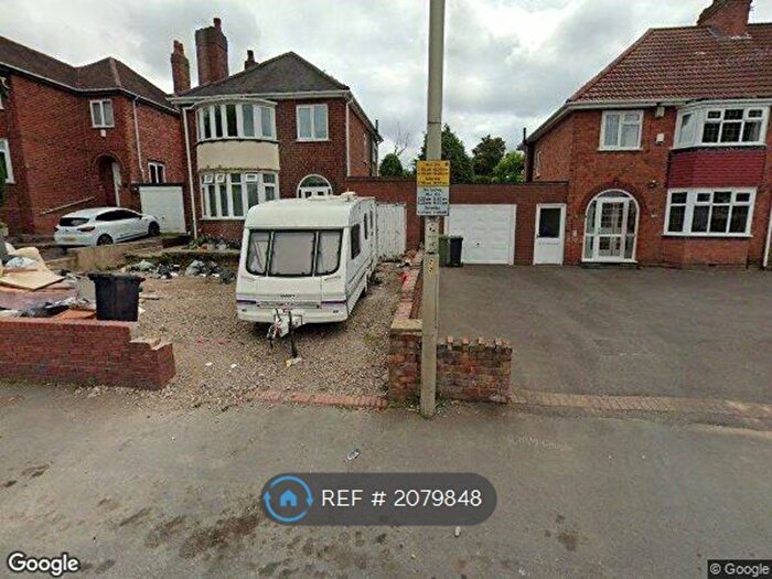 1 Bedroom Property To Rent In Stourbridge Road, West Midlands, DY1