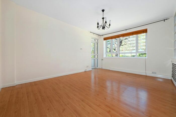 4 Bedroom Flat To Rent In Verebank, Wimbledon Park Road, Southfields, SW19