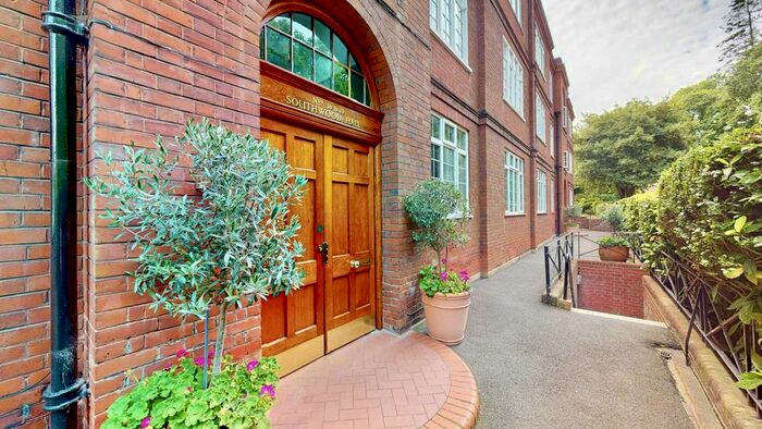 3 Bedroom Flat To Rent In Muswell Hill Road, Highgate, N6