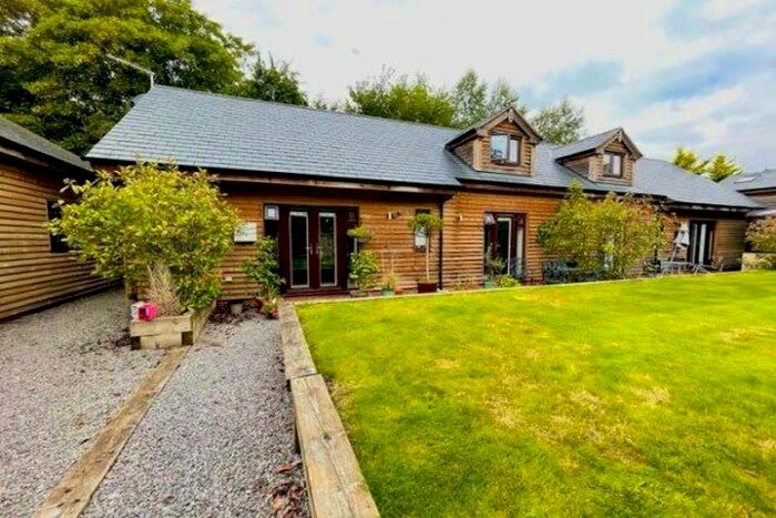 2 Bedroom Property To Rent In Nailsea Wall Lane, Bristol, BS48