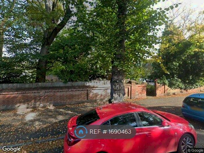 2 Bedroom Flat To Rent In Erleigh Road, Reading, RG1