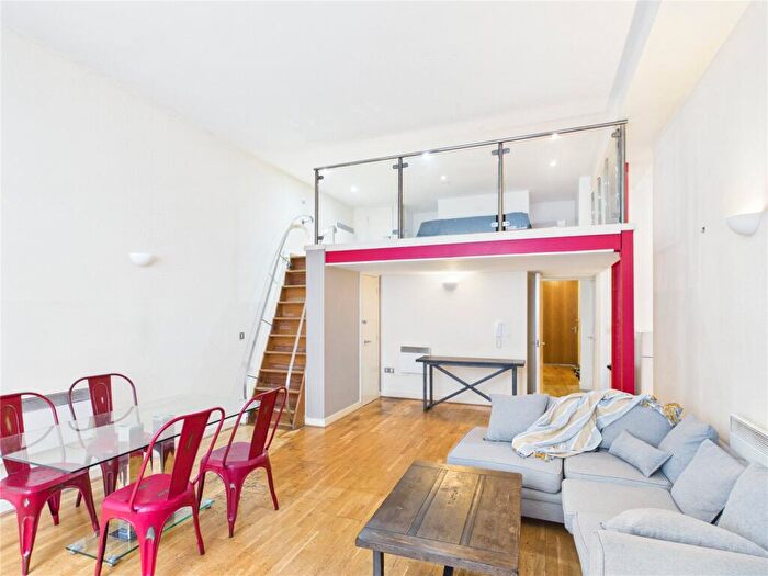 2 Bedroom Apartment For Sale In Flat, Dale Street, Manchester, M1