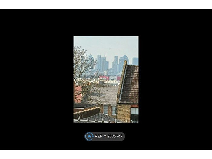 Studio To Rent In Charlton Church Lane, London, SE7