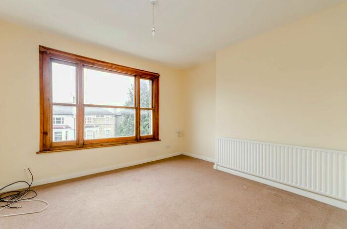 2 Bedroom Flat To Rent In Anerley Park, Anerley, London SE20