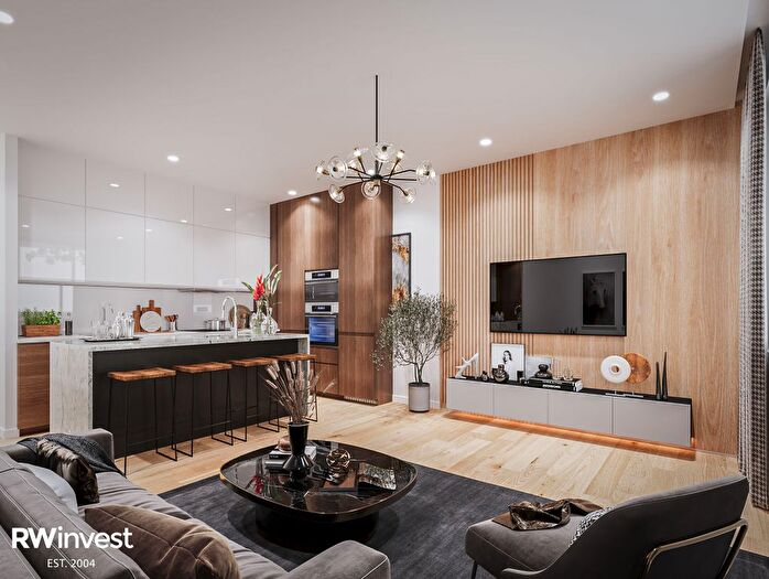 1 Bedroom Flat For Sale In Hands Off Birmingham Property Investment, Birmingham, B1