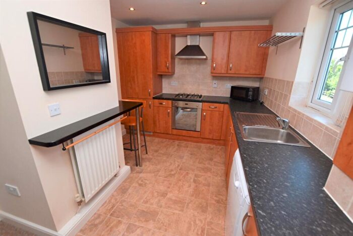 2 Bedroom Flat To Rent In Abbey Court, Shiremoor, Newcastle Upon Tyne, Tyne And Wear, NE27
