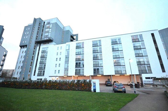 2 Bedroom Apartment To Rent In Vie Building, Water Street, Castlefield, Manchester, M3