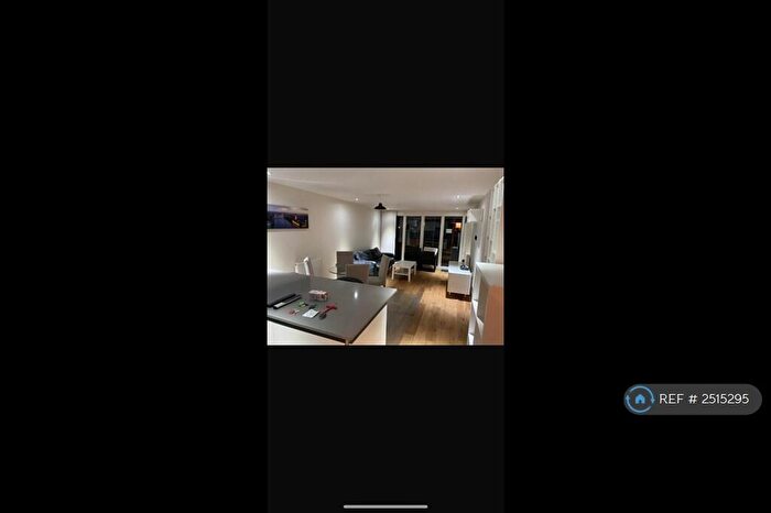 2 Bedroom Flat To Rent In Seren Park Gardens, London, SE3