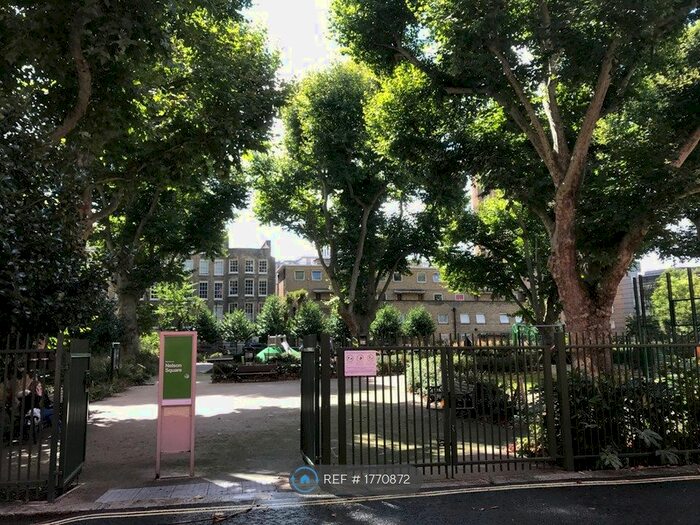 4 Bedroom Flat To Rent In Waterloo, London, SE1