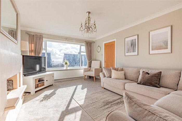 4 Bedroom Detached House For Sale In Burnedge Fold Road, Grasscroft, Saddleworth, OL4