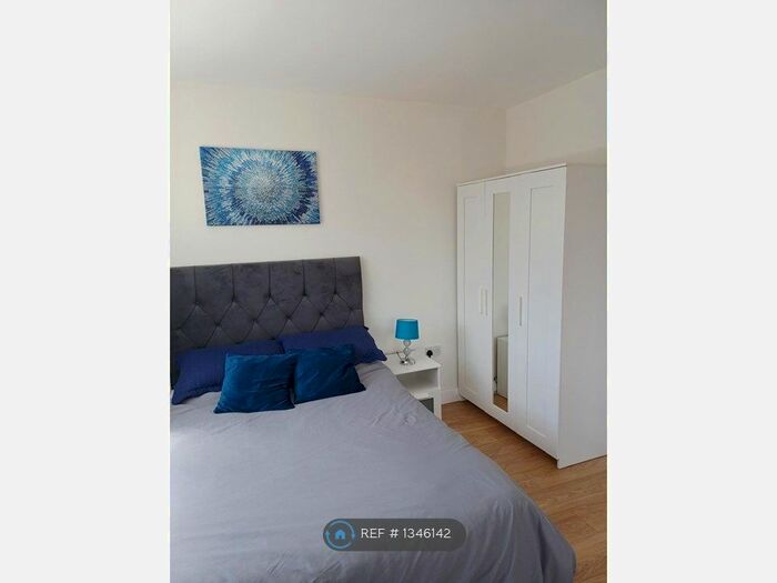 1 Bedroom Flat To Rent In Trinity Point, Stoke-On-Trent, ST1