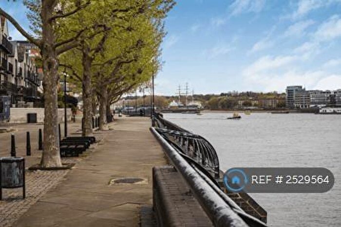 1 Bedroom Flat To Rent In Slipway House, London, E14