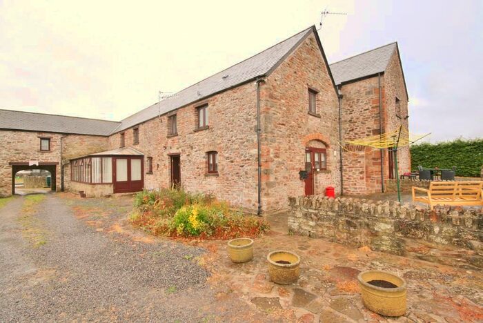 1 Bedroom Apartment To Rent In The Cornmill, CF64