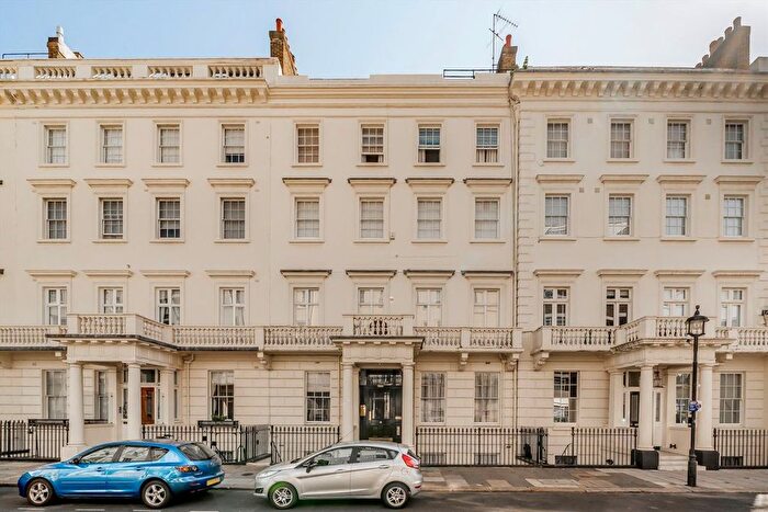 2 Bedroom Flat To Rent In Chesham Street, Chelsea, SW1X