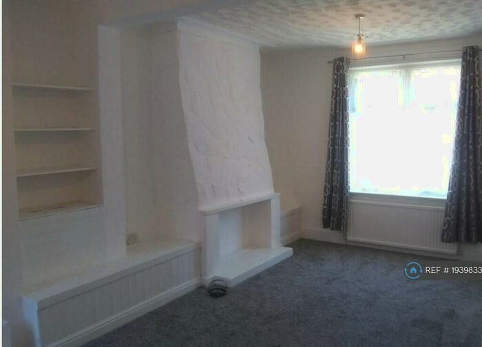 2 Bedroom Terraced House To Rent In Rostherne St, Salford, M6