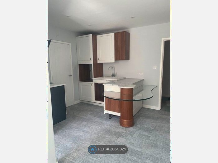 1 Bedroom Flat To Rent In Green Lane, Sheffield, S3