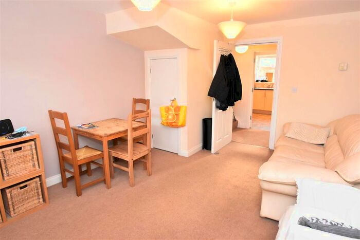 3 Bedroom Property To Rent In Heslington Mews, York, YO10