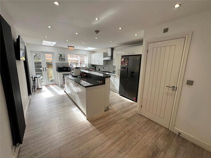 3 Bedroom Terraced House For Sale In Griffiths Street, Maerdy, Rhondda Cynon Taff, CF43